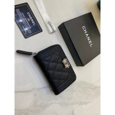 chanel 84433 9x10cm 3